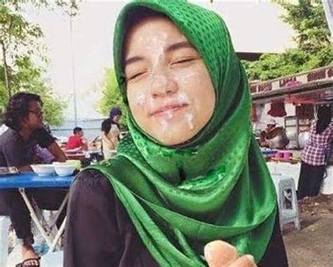 Ngentot Jilbab Pramuka Viral Sampai Crot Di Luar biar gak ...